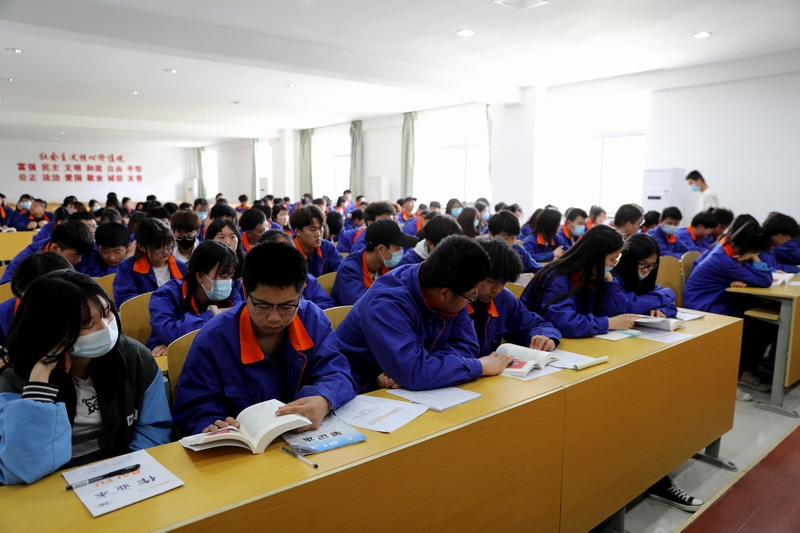 2�?N1A7792.JPG 2�?N1A7792.JPG