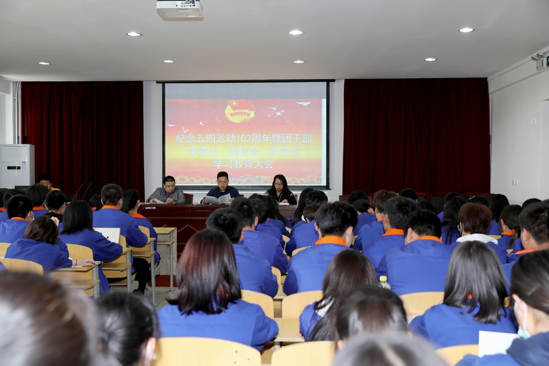 3�?N1A7778.JPG 3�?N1A7778.JPG