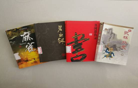 image002.jpg image002.jpg