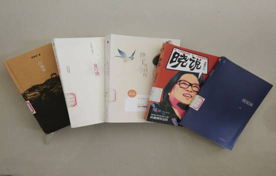 image004.jpg image004.jpg