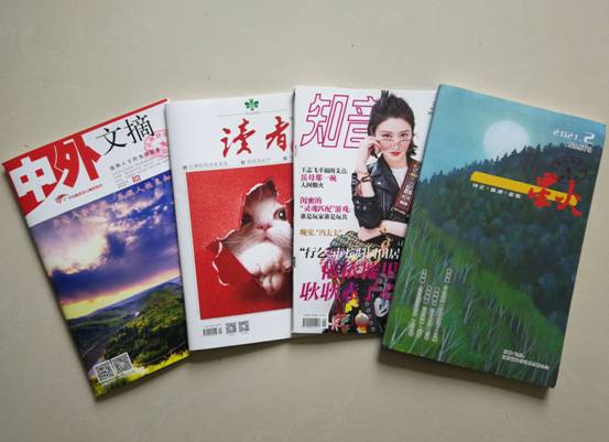 image006.jpg image006.jpg