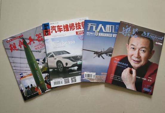 image008.jpg image008.jpg