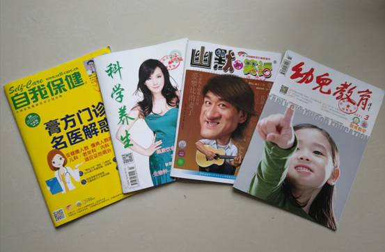 image010.jpg image010.jpg