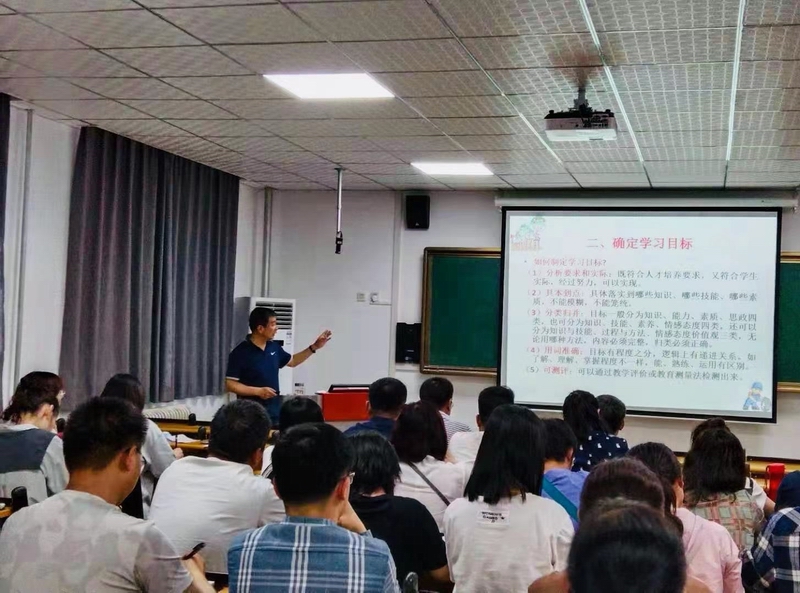 image001.jpg image001.jpg