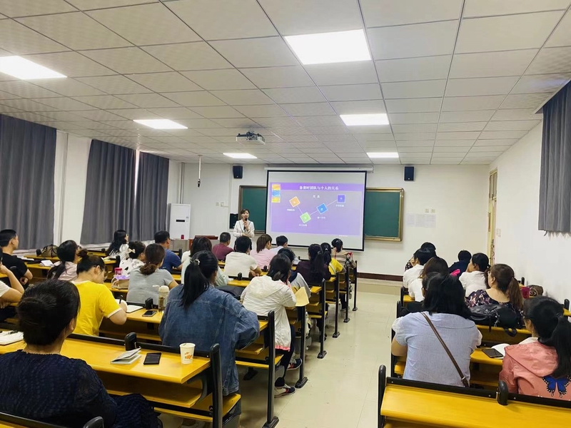 image005.jpg image005.jpg