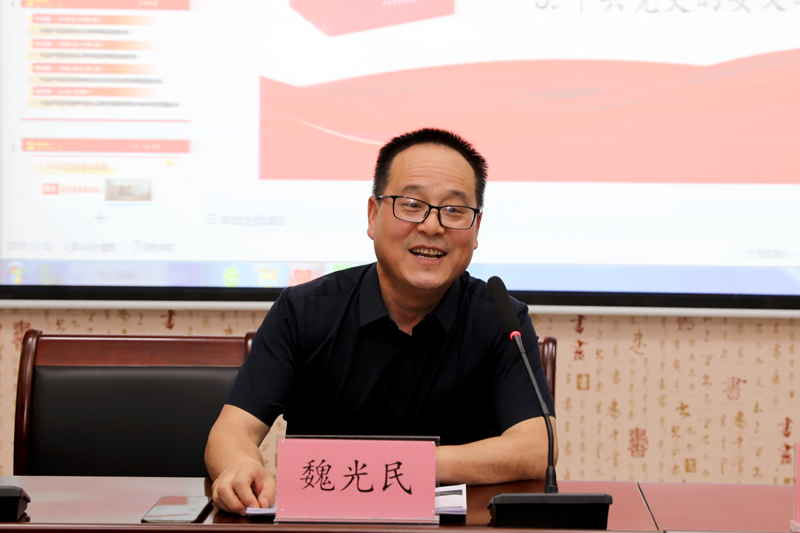 1�?N1A8661.JPG 1�?N1A8661.JPG