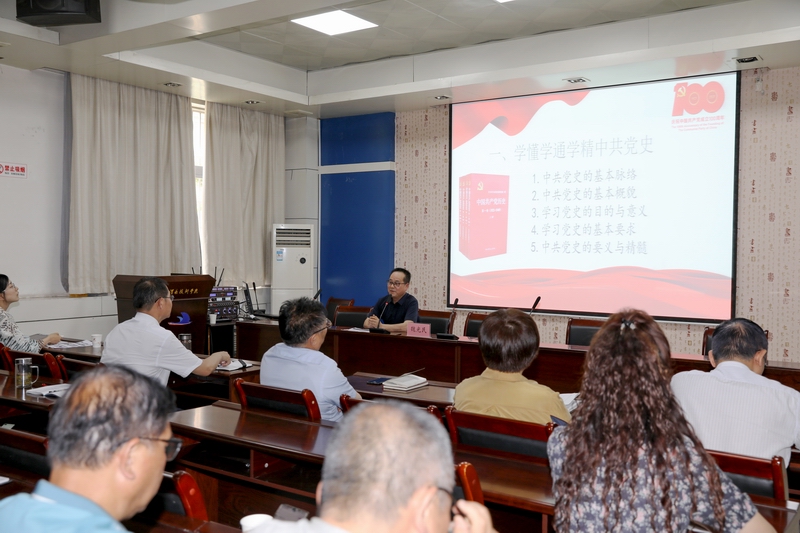 3�?N1A8663.JPG 3�?N1A8663.JPG