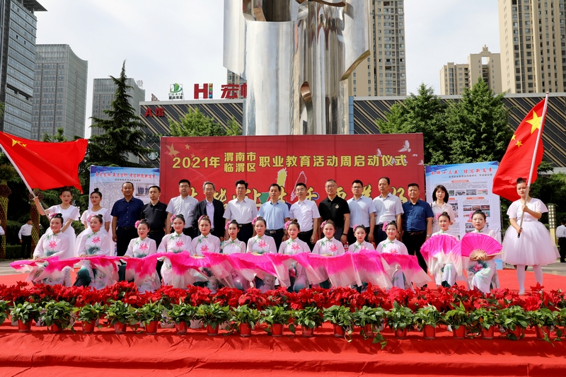 3�?N1A8433.JPG 3�?N1A8433.JPG