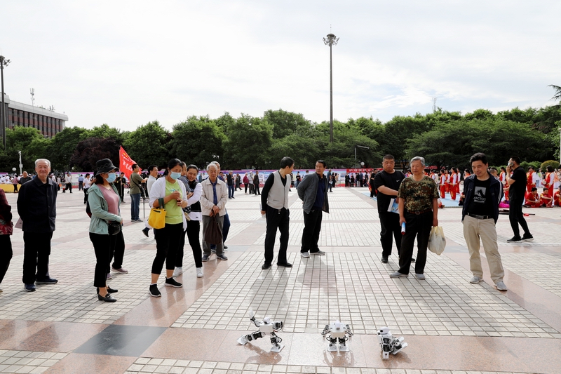 7�?N1A8320.JPG 7�?N1A8320.JPG