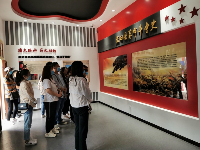 微信图片_20210601092419.jpg 微信图片_20210601092419.jpg