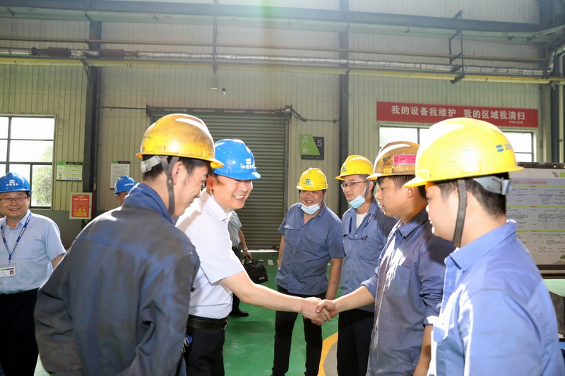 2�?N1A8700.JPG 2�?N1A8700.JPG