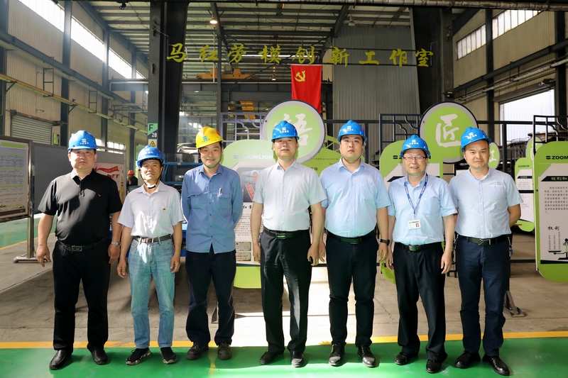 3�?N1A8708.JPG 3�?N1A8708.JPG