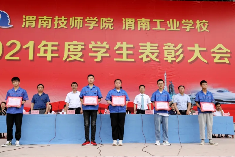 20210604_213059_024.jpg 20210604_213059_024.jpg