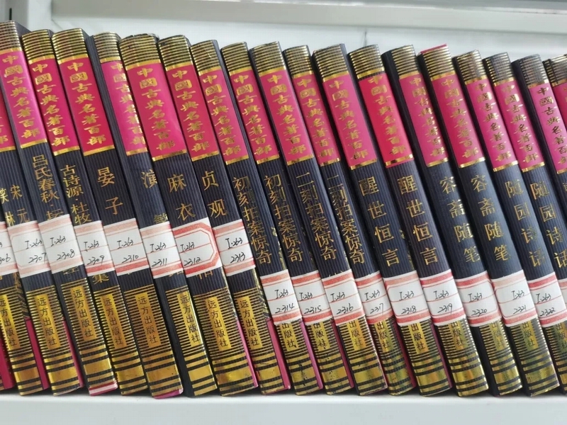 20210605_190147_036.jpg 20210605_190147_036.jpg