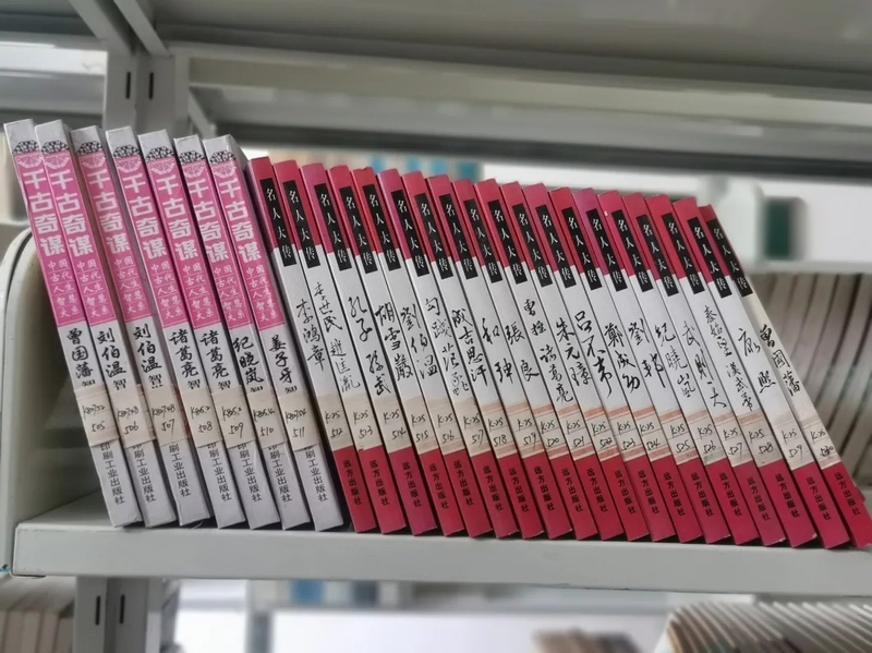 20210605_190147_037.jpg 20210605_190147_037.jpg