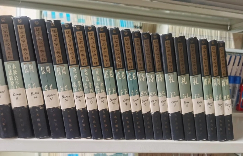 20210605_190147_039.jpg 20210605_190147_039.jpg