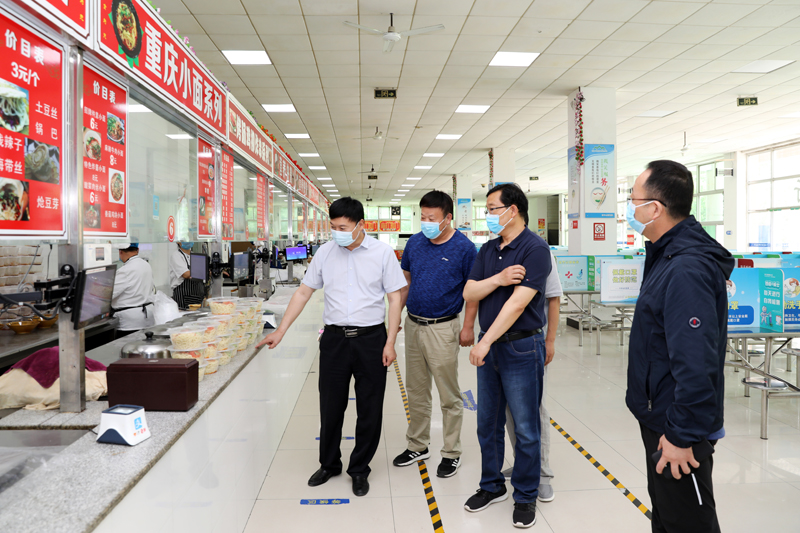 9N1A8609 拷贝.jpg 9N1A8609 拷贝.jpg