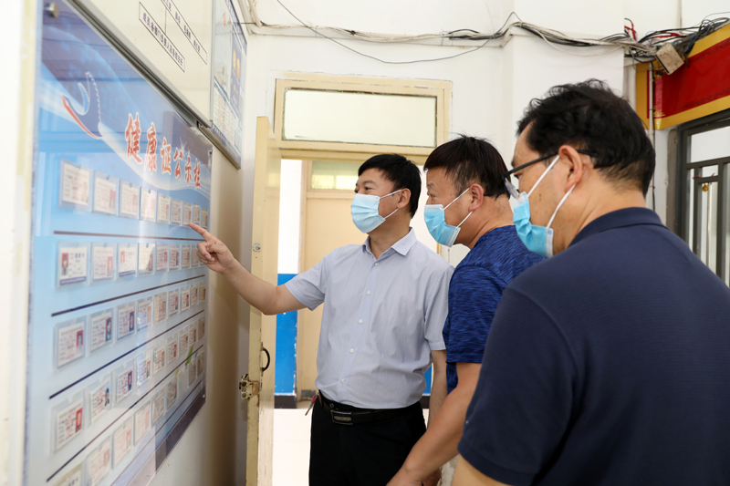 9N1A8616.JPG 9N1A8616.JPG