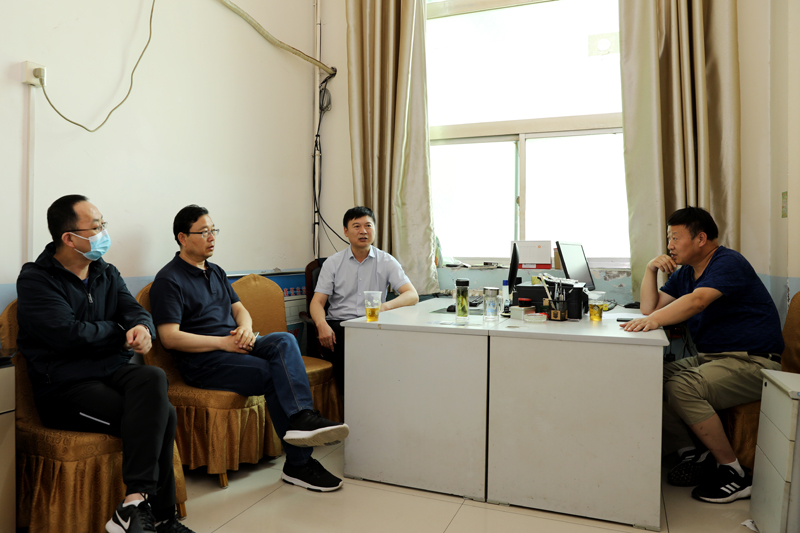 9N1A8641.JPG 9N1A8641.JPG