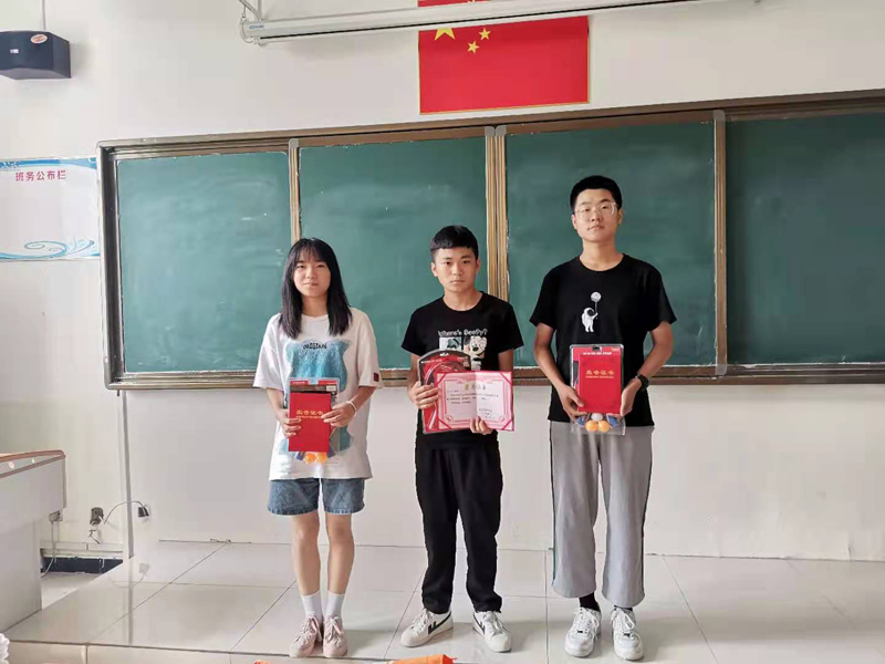 QQ图片20210610093535.jpg QQ图片20210610093535.jpg