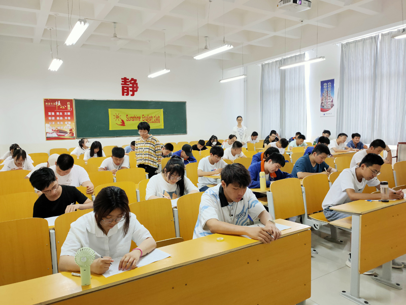 QQ图片20210610093555.jpg QQ图片20210610093555.jpg