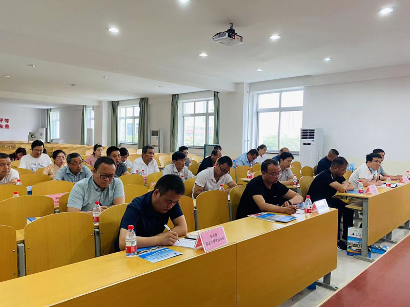 image003.jpg image003.jpg