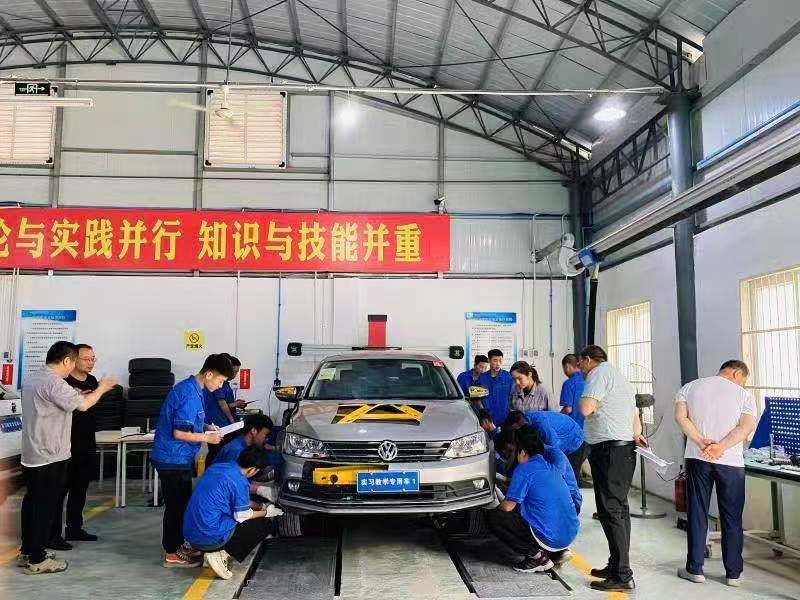 image005.jpg image005.jpg