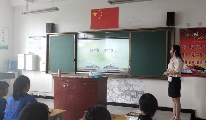 微信图片_20210617150422.jpg 微信图片_20210617150422.jpg
