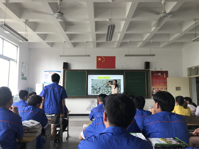 微信图片_20210617150426.jpg 微信图片_20210617150426.jpg