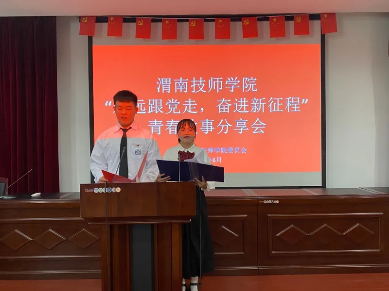 20210623_230521_000.jpg 20210623_230521_000.jpg