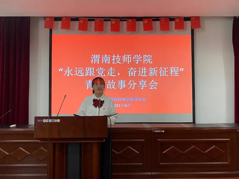 3.webp.jpg 3.webp.jpg