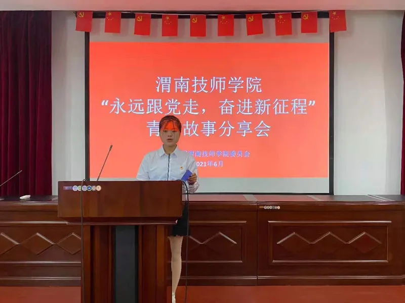 5.webp.jpg 5.webp.jpg