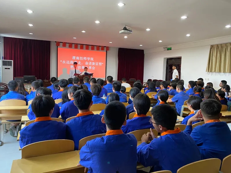 20210623_230521_005.jpg 20210623_230521_005.jpg