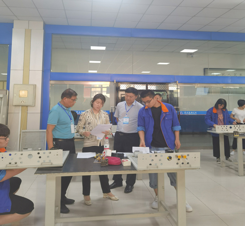 image003.jpg image003.jpg