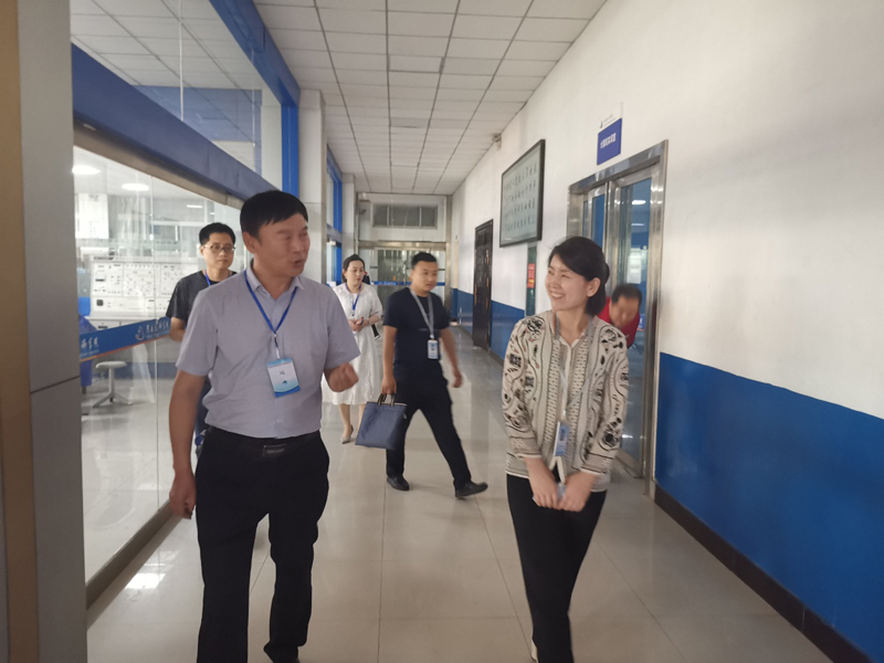 image005.jpg image005.jpg