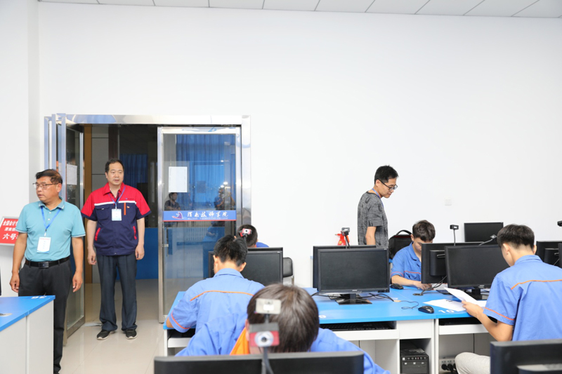 image009.jpg image009.jpg