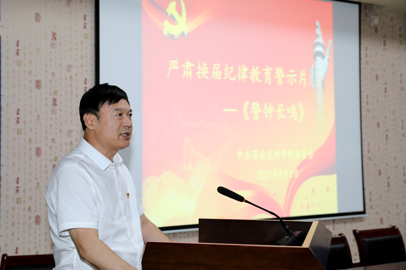 1�?N1A0557.JPG 1�?N1A0557.JPG