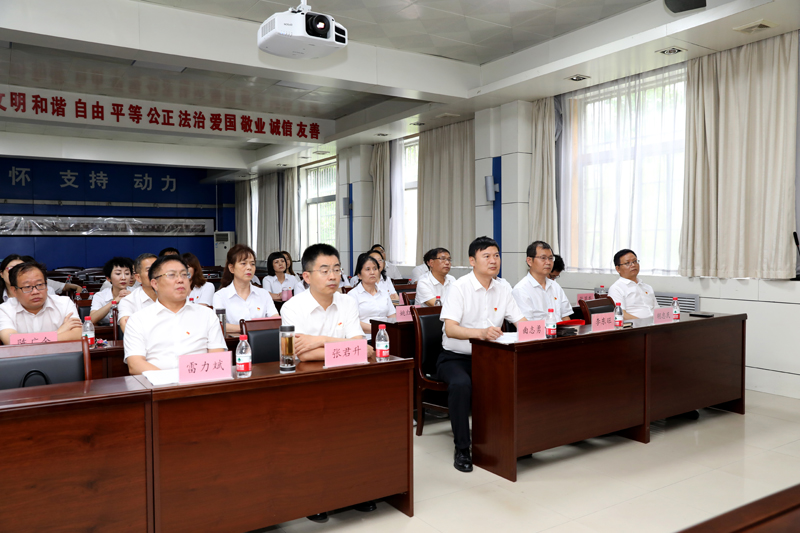 2�?N1A0569.JPG 2�?N1A0569.JPG