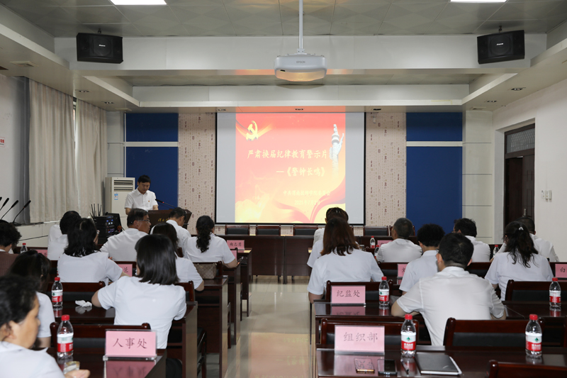 3�?N1A0552.JPG 3�?N1A0552.JPG