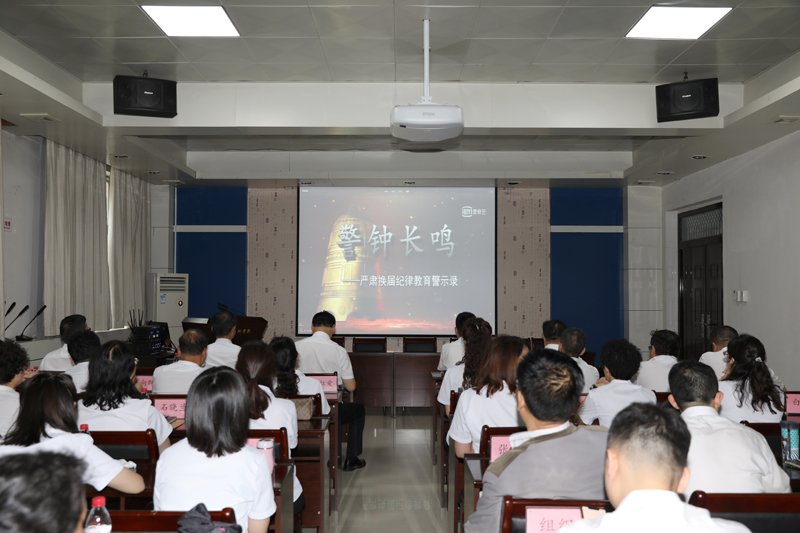 4�?N1A0563.JPG 4�?N1A0563.JPG