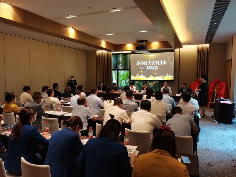 20210707_194738_003.jpg 20210707_194738_003.jpg