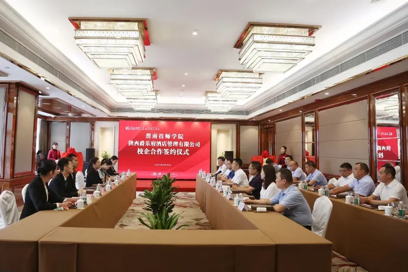 20210707_194738_008.jpg 20210707_194738_008.jpg