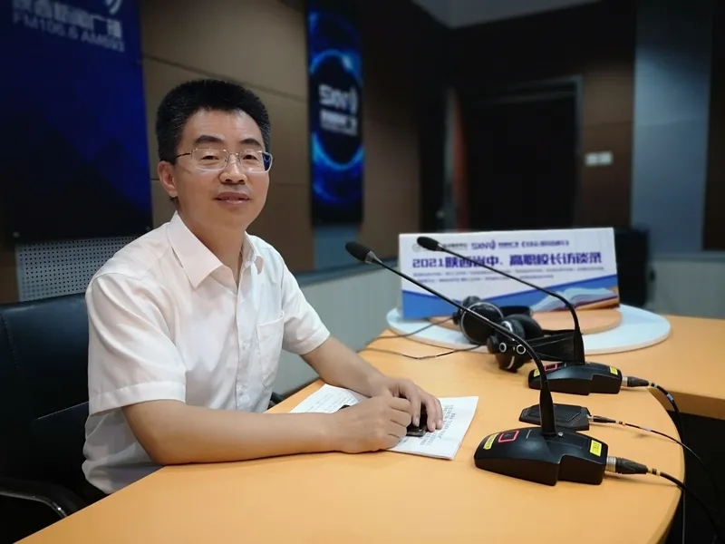 20210723_133251_000.jpg 20210723_133251_000.jpg