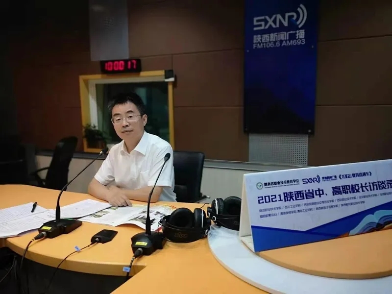 20210723_133251_001.jpg 20210723_133251_001.jpg