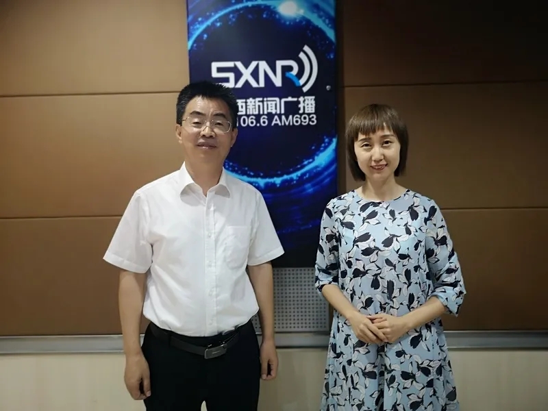 20210723_133251_002.jpg 20210723_133251_002.jpg