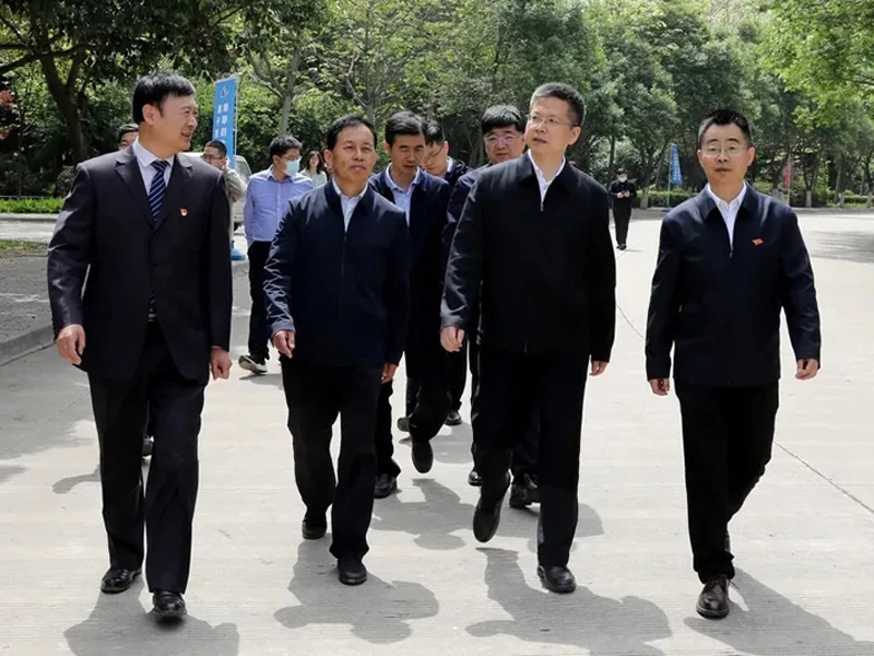 20210813_212455_025.jpg 20210813_212455_025.jpg