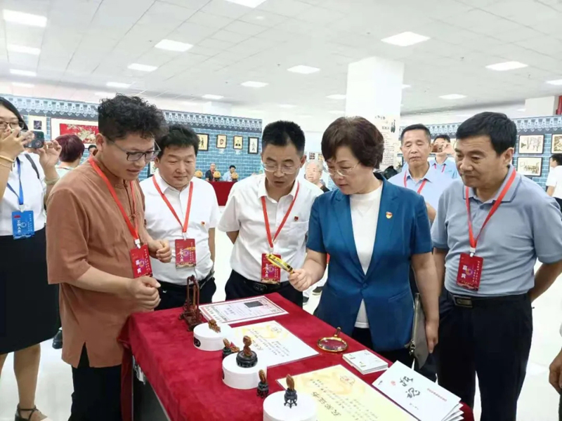 20210813_212455_027.jpg 20210813_212455_027.jpg