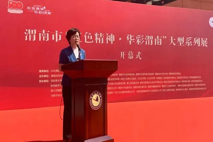 未标�?1.jpg 未标�?1.jpg