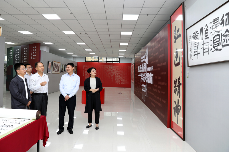 微信图片_20210918085252.jpg 微信图片_20210918085252.jpg