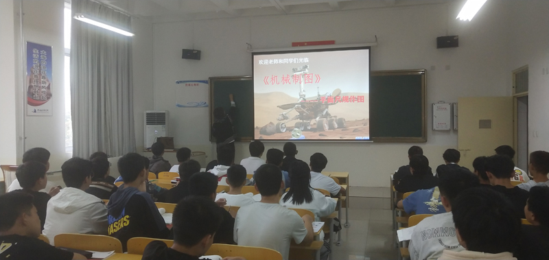 微信图片_20210922110657.jpg 微信图片_20210922110657.jpg
